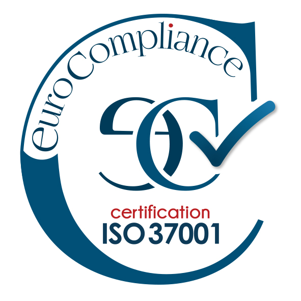 logo eurocompliance 