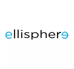 ellisphere