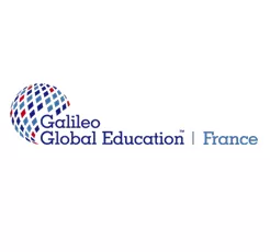 globaleducation
