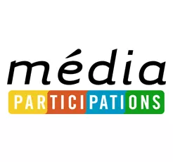 media participations
