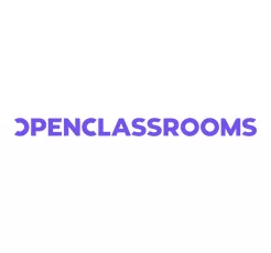 openclassroom
