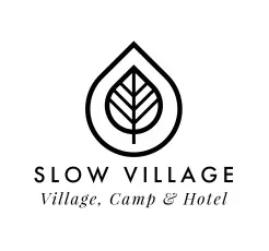 slow village