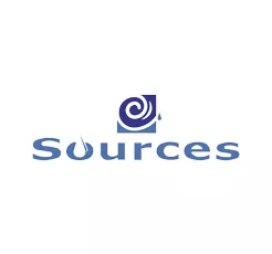 sources
