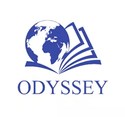odyssey 