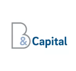b-and-capital