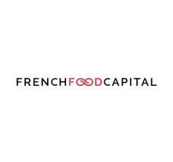 FRENCH FOOD CAPITAL