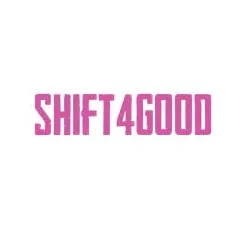 shift 4 good