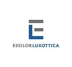 Essilor Luxottica