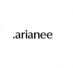 logo arianee