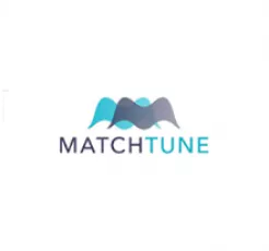 logo MatchTune