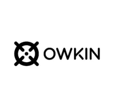 owkin