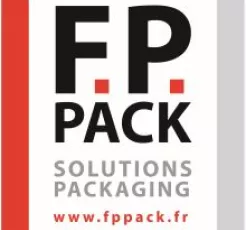 F.P. Pack